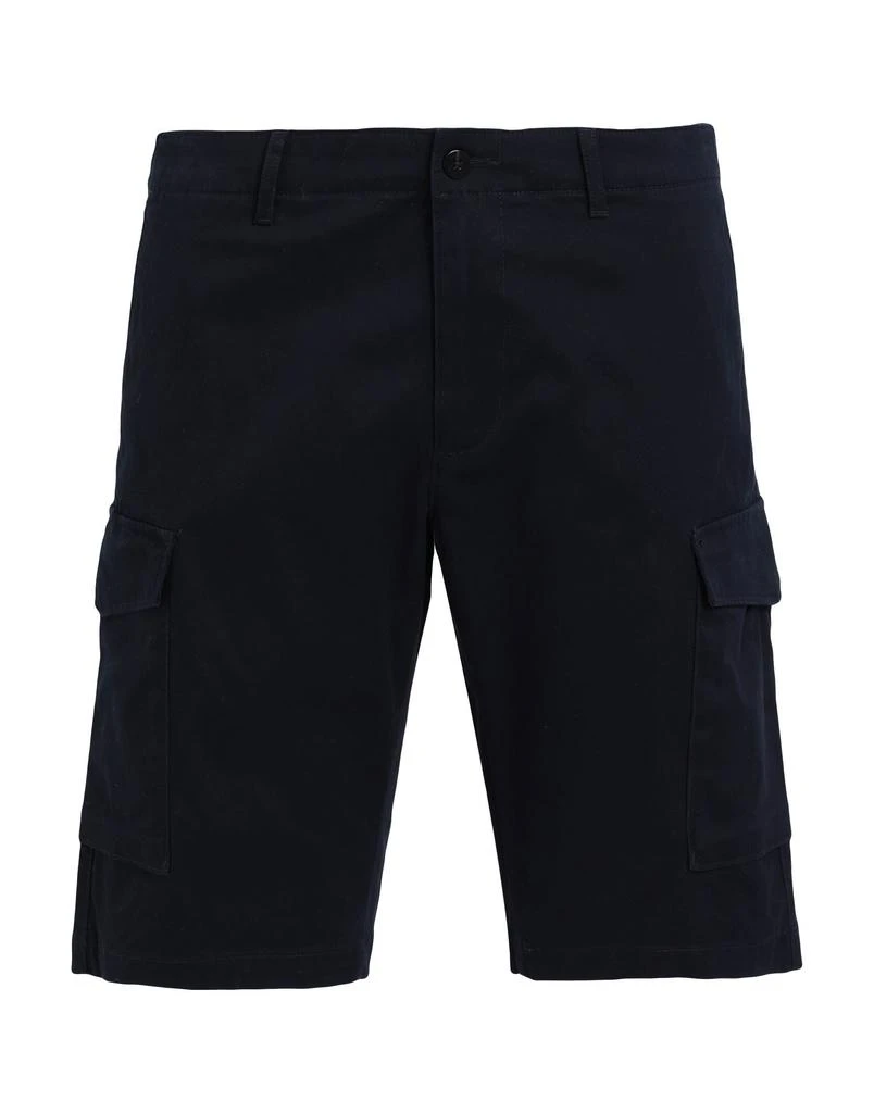 Tommy Hilfiger Shorts & Bermuda 1