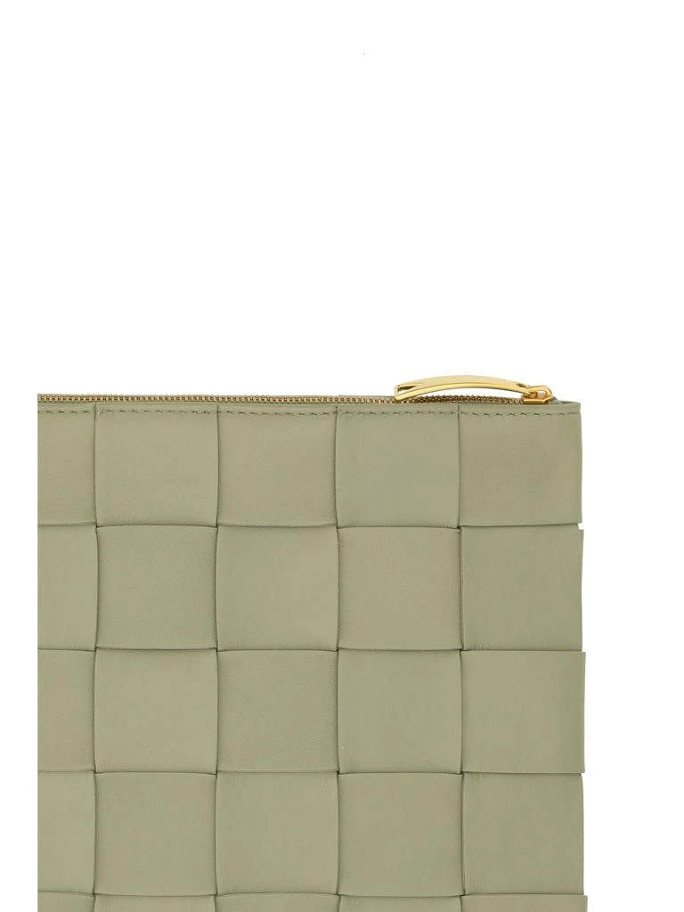 Bottega Veneta Clutch Bag 3