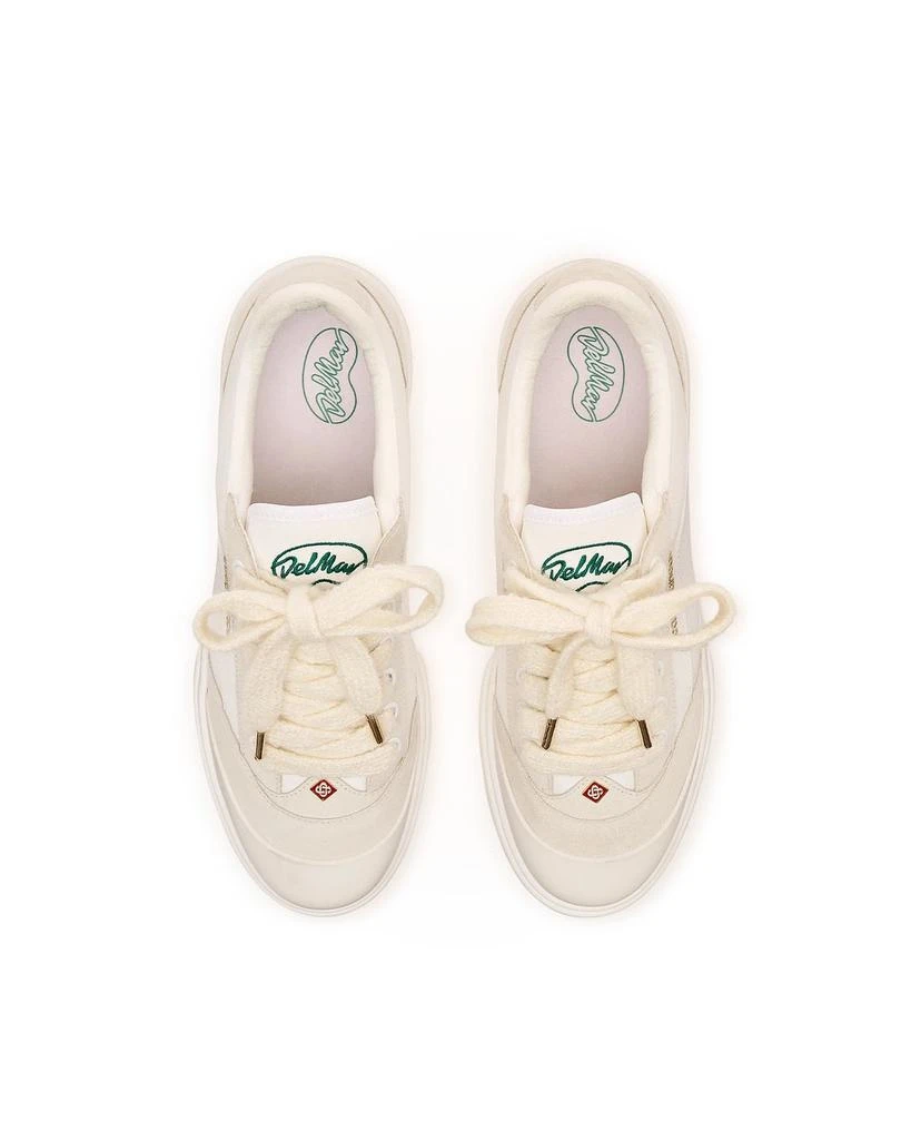 Casablanca MENS DEL MAR SNEAKER 5