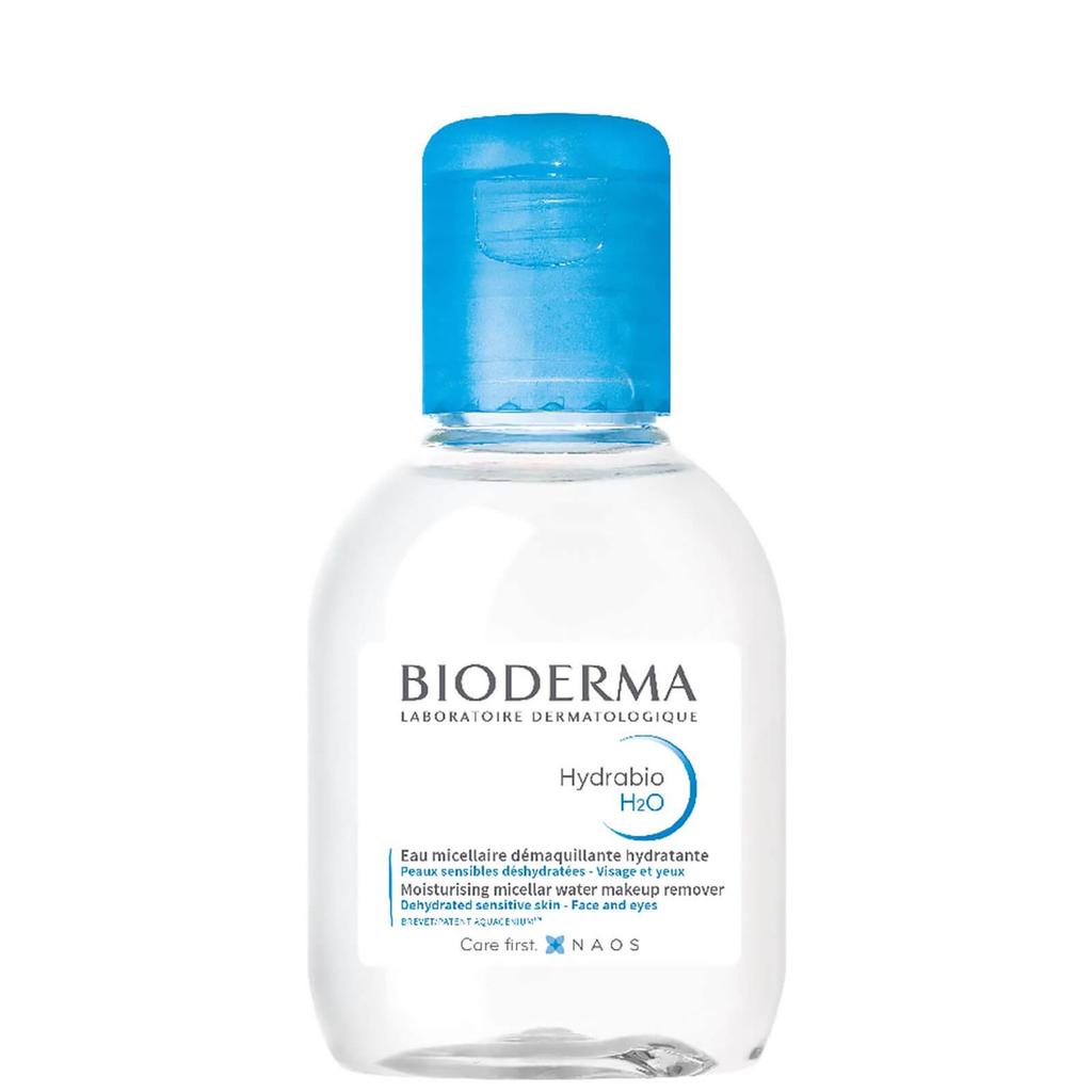 Bioderma Bioderma Hydrabio H2O Micellar Water