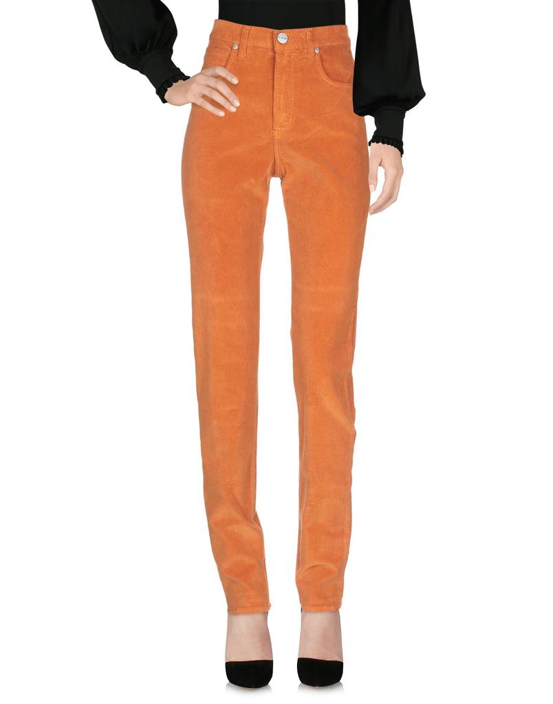 P_JEAN Casual pants