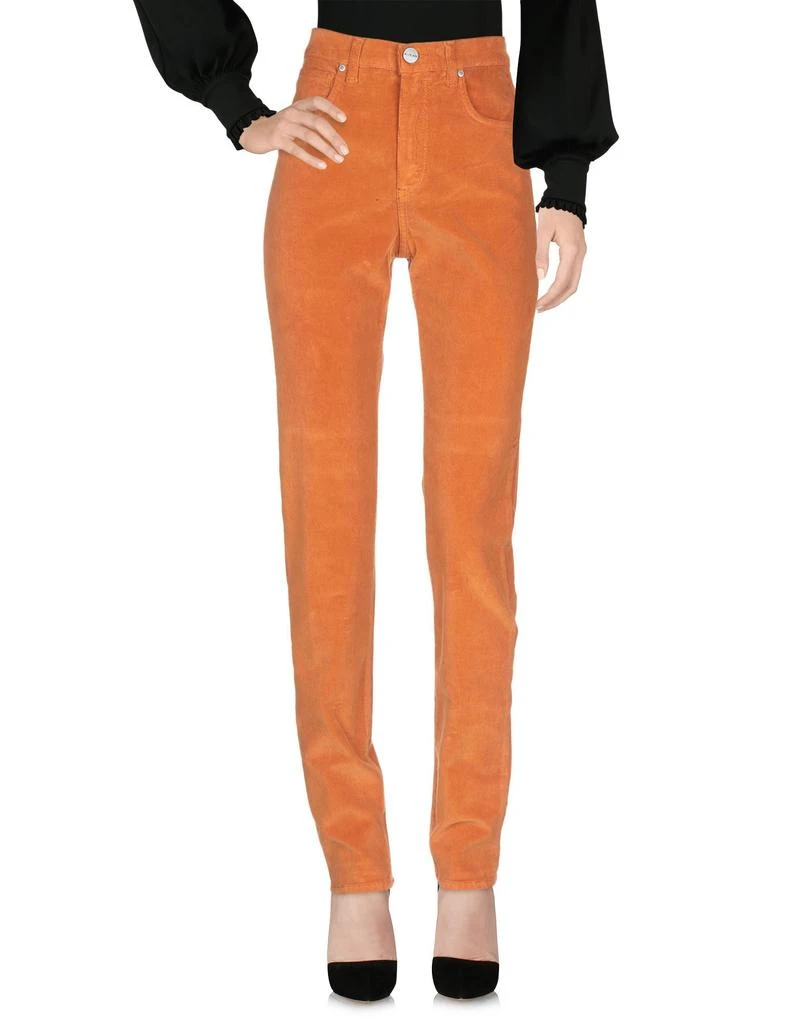 P_JEAN Casual pants 2