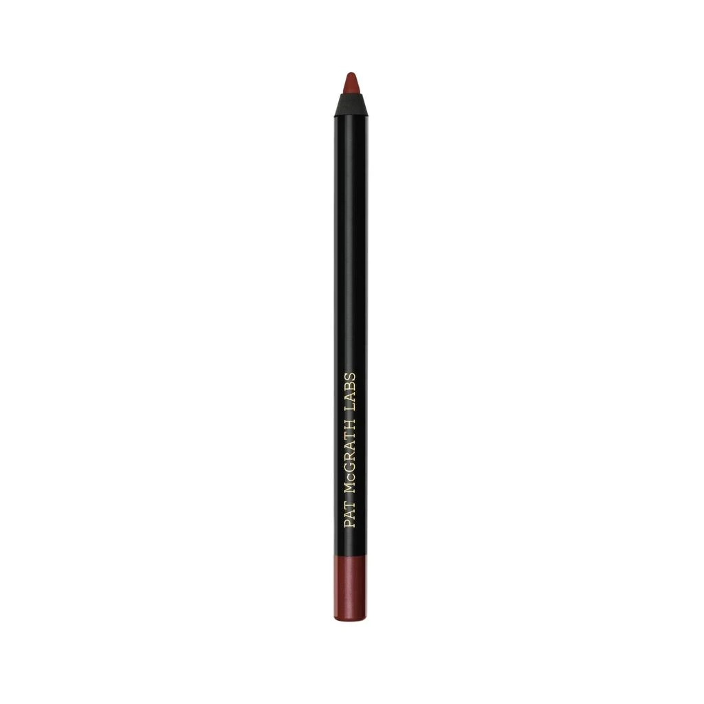 Pat McGrath Labs PermaGel Ultra Lip Pencil 33