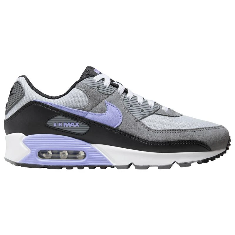NIKE Nike Air Max 90 - Men's 1