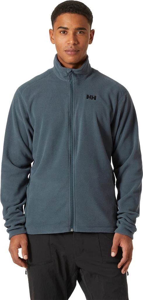 Helly Hansen Daybreaker Fleece Jacket - Men
s 5