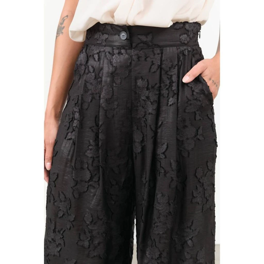 Rachel Comey Rachel Comey - Coxson Pants 3