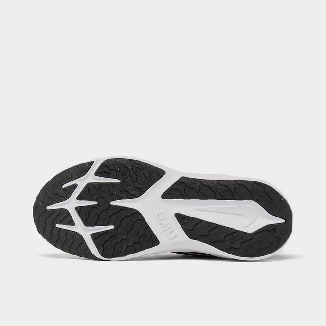 NIKE Little Kids' Nike Star Runner 4 Running Shoes 6