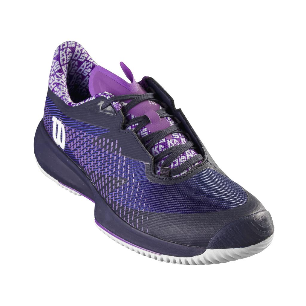 Wilson Kaos Swift 1.5 Tennis Shoes