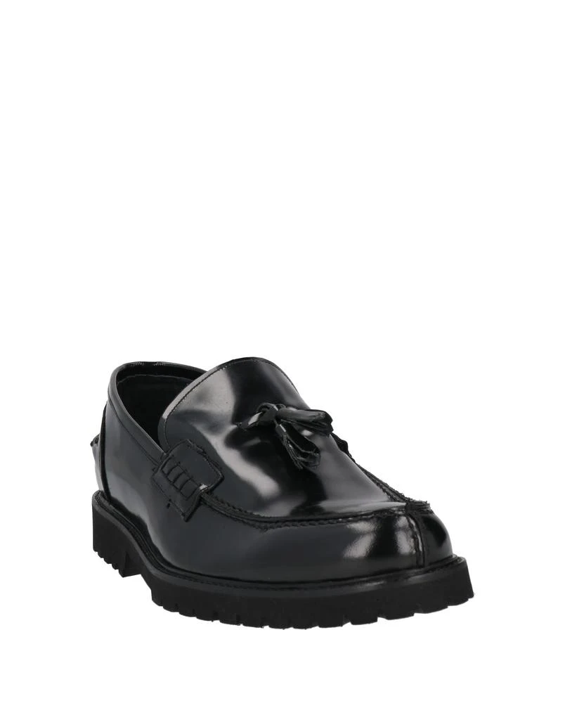 BRUNO VERRI Loafers 2