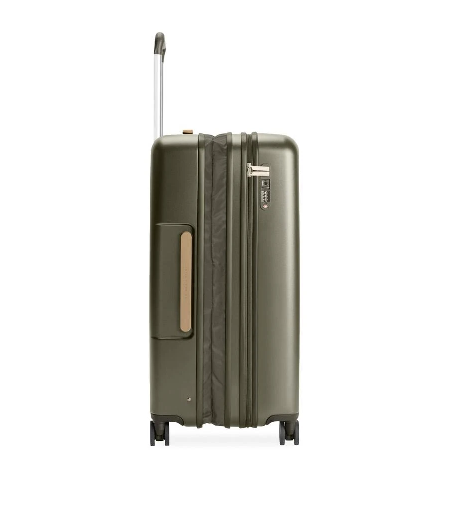 Briggs & Riley Large Check-In Expandable Spinner Suitcase (76cm) 5