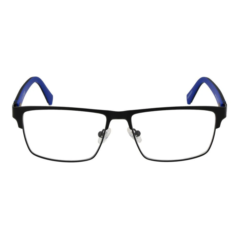 GUESS Metal Glasses Men
s (Frames) 2