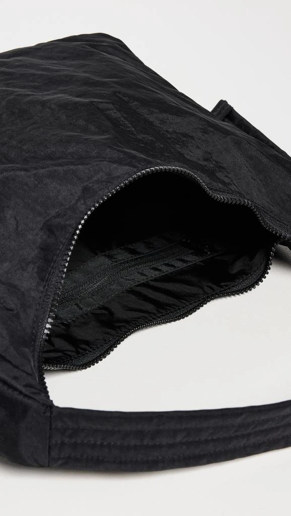 Baggu Nylon Shoulder Bag 5