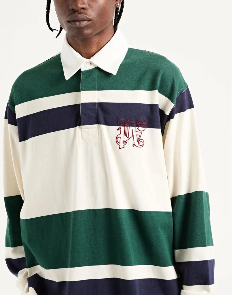 Palm Angels Polo shirt 4