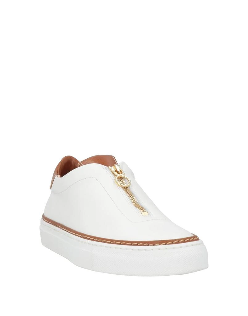 LAFAYETTE 148 Sneakers 2