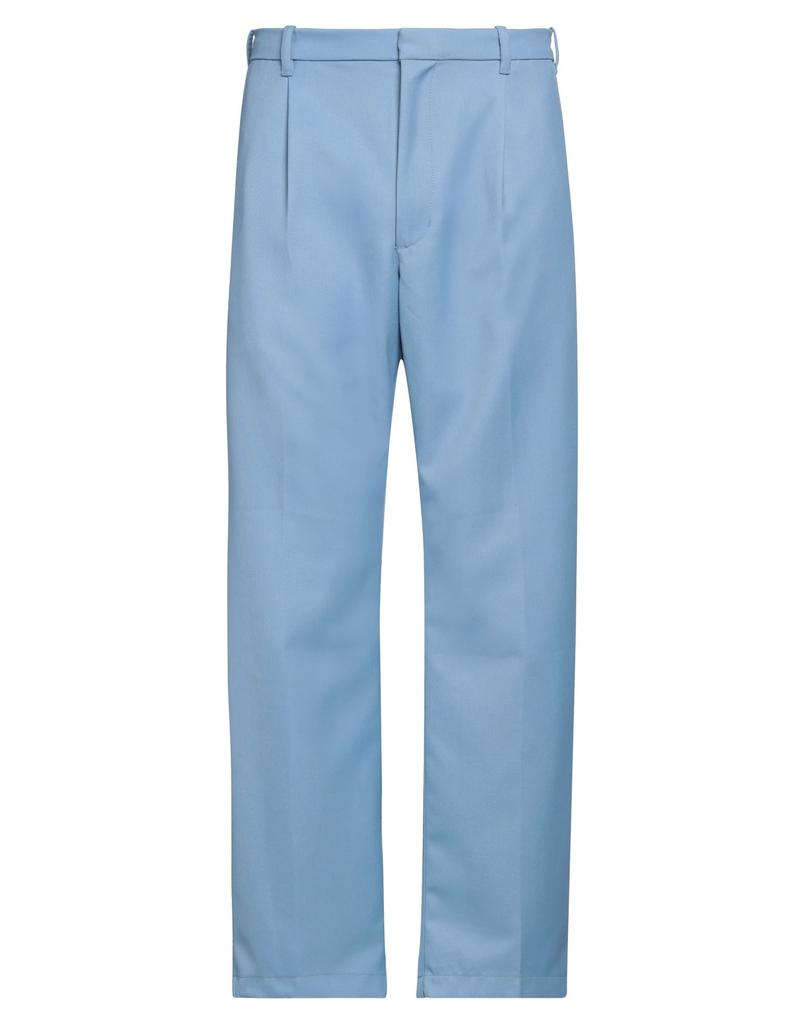 DICKIES Casual pants