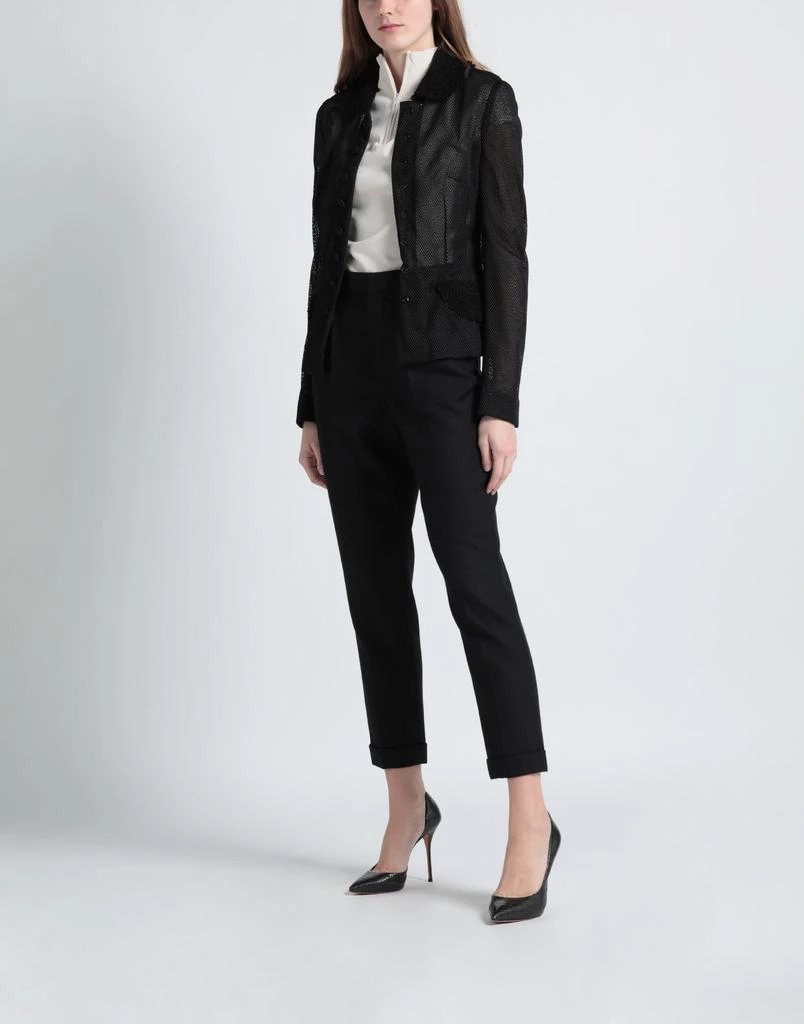 Dolce
Gabbana Blazer 3