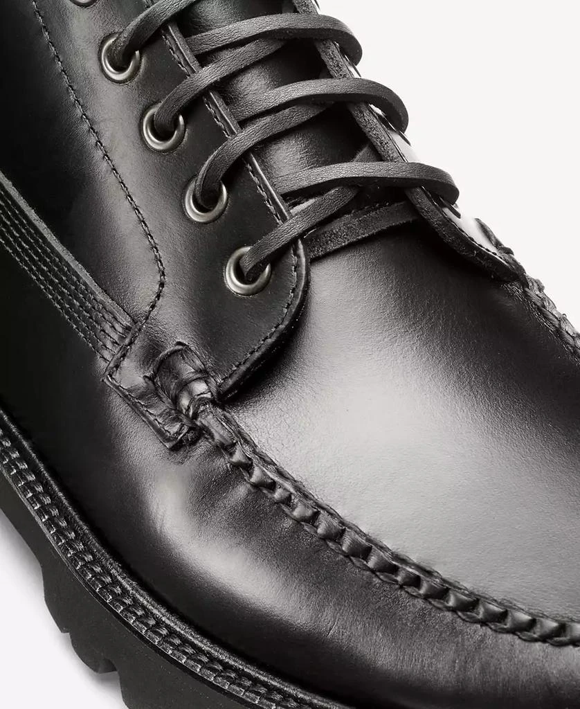 GH Bass G.H.BASS Men's Ranger Boot 5