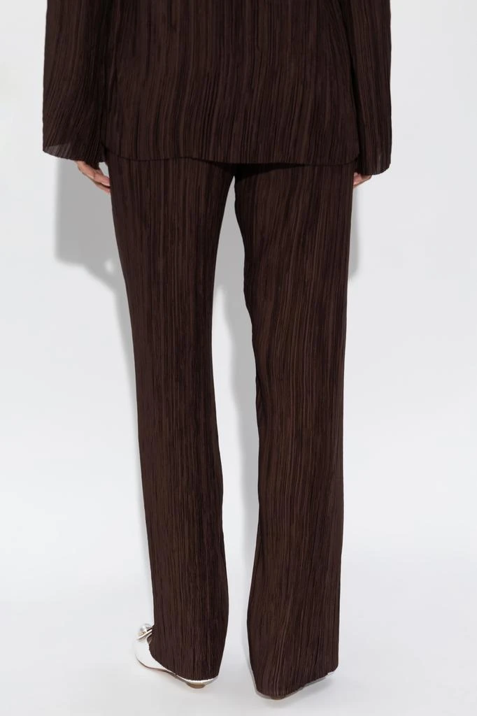 Cult Gaia Pants Stacie 4