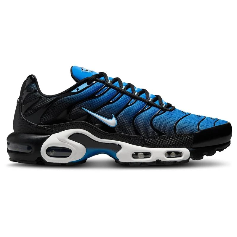NIKE Nike Air Max Plus - Men's 1