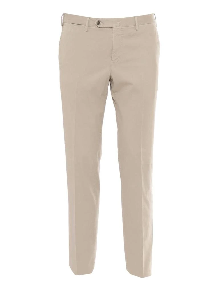 PT01 Pt Torino Pants 1