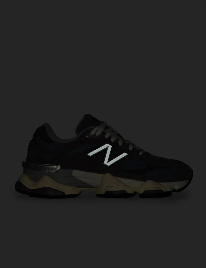 New Balance 9060 5