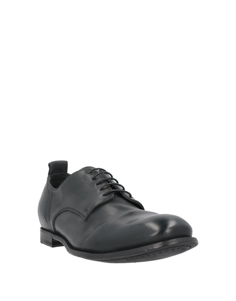 Officine Creative Laced shoes 2