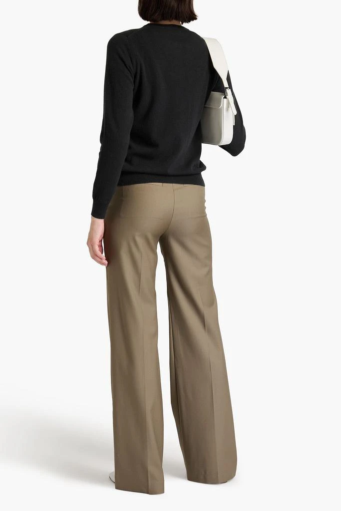 N.PEAL Cashmere cardigan 3