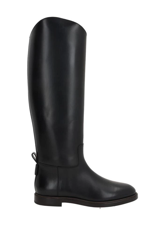 Brunello Cucinelli Brunello Cucinelli Boots 2