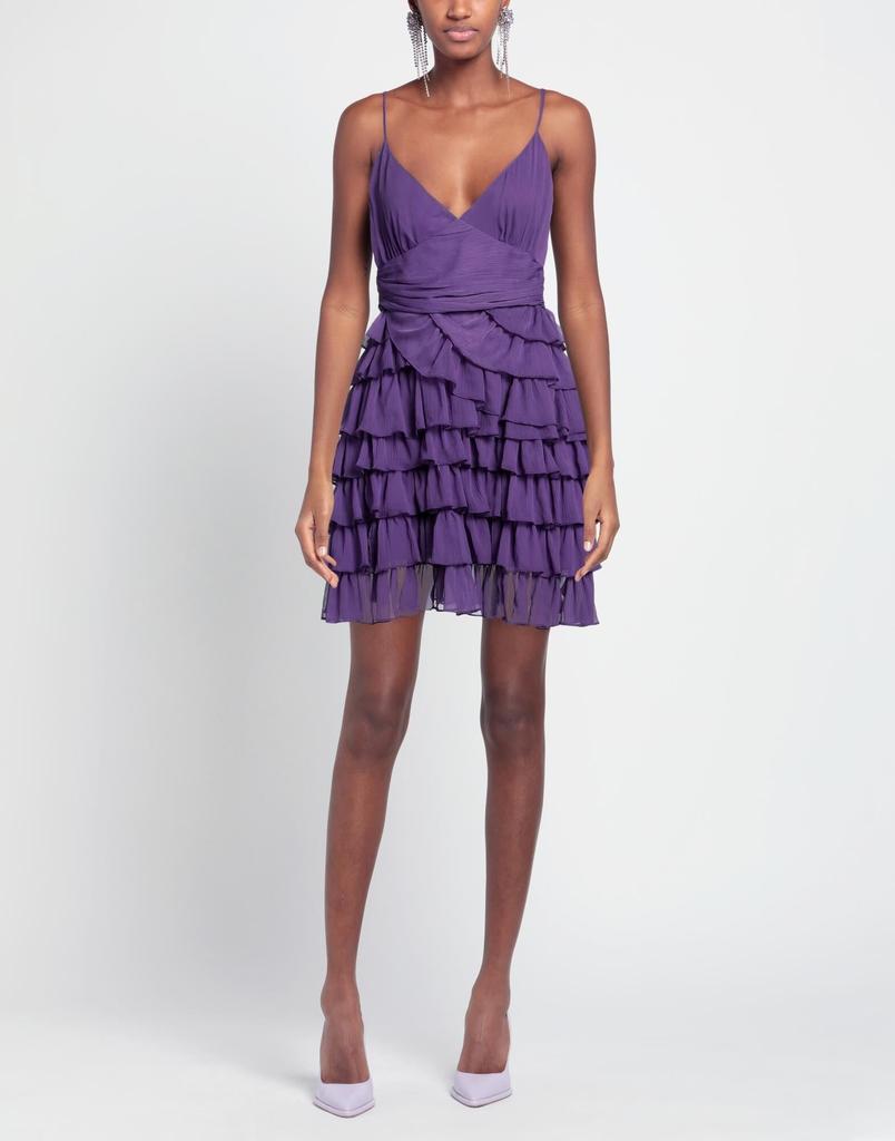 NA-KD Short dress