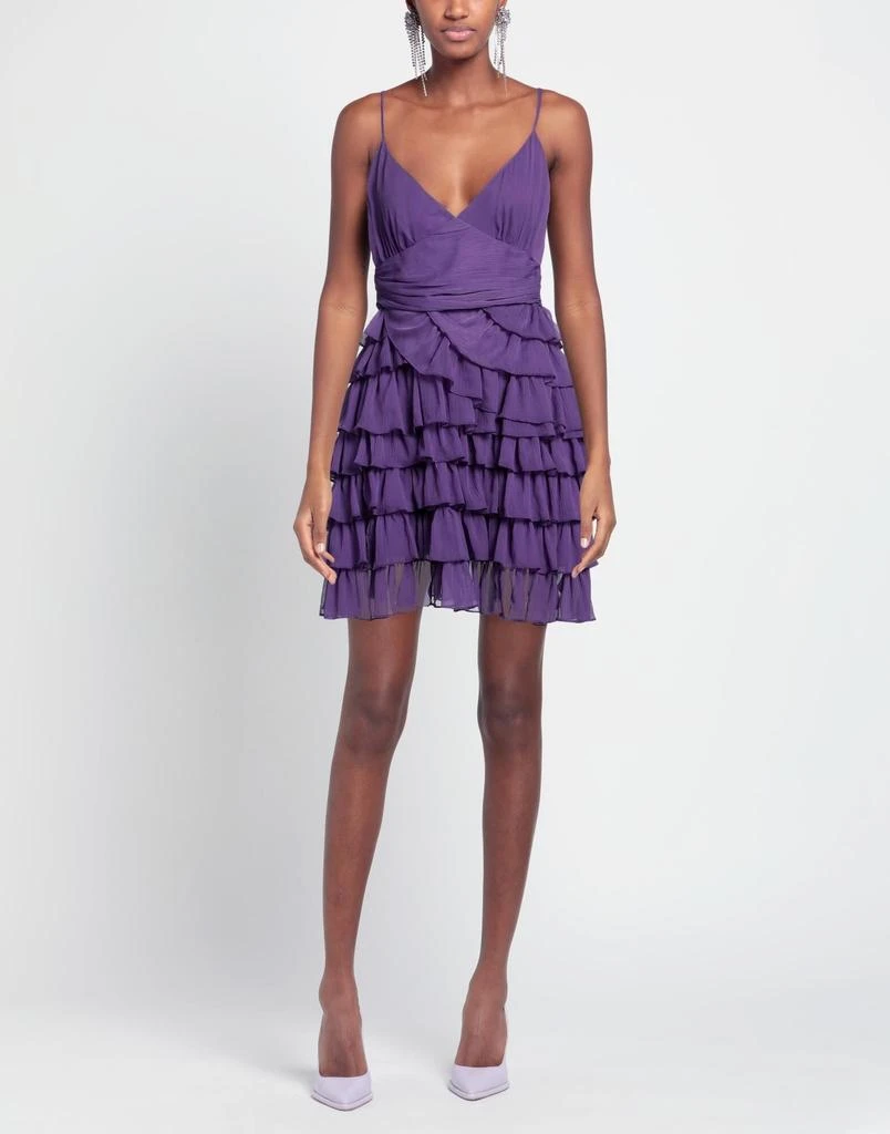 NA-KD Short dress 2