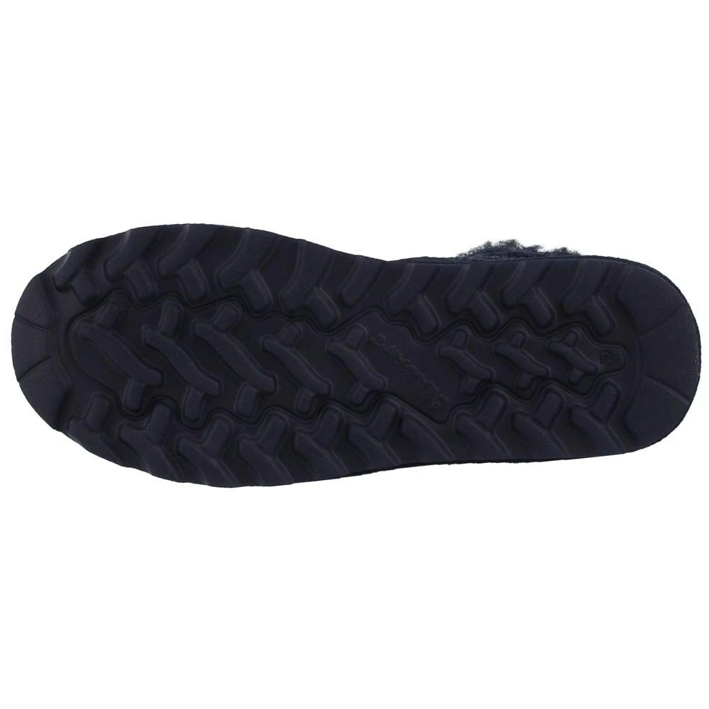 Bearpaw Virginia Pull On Boots 7