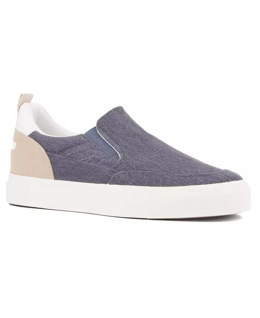 XRAY Men's Footwear Rava Slip On Sneakers 1