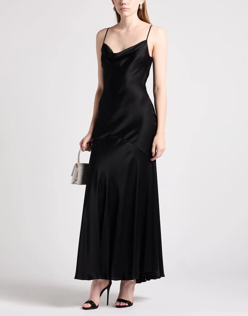 TWINSET Long dress 2