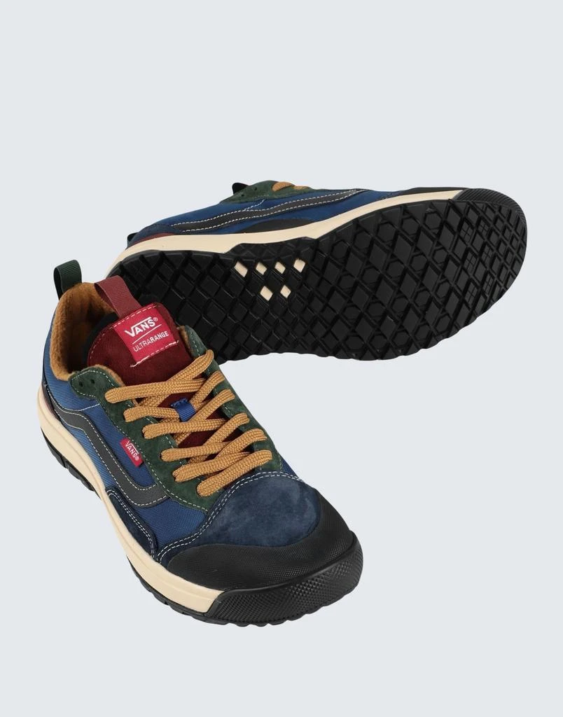 Vans Sneakers 2