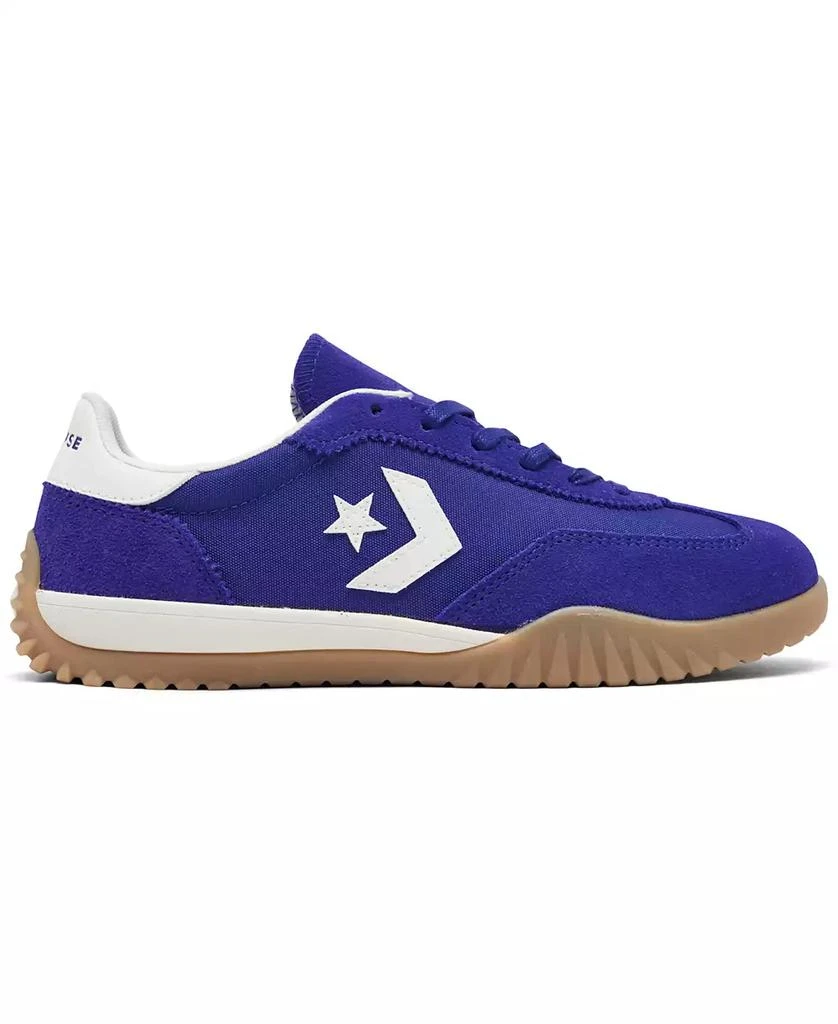 Converse Women’s Run Star Trainer Casual Sneakers from Finish Line 2
