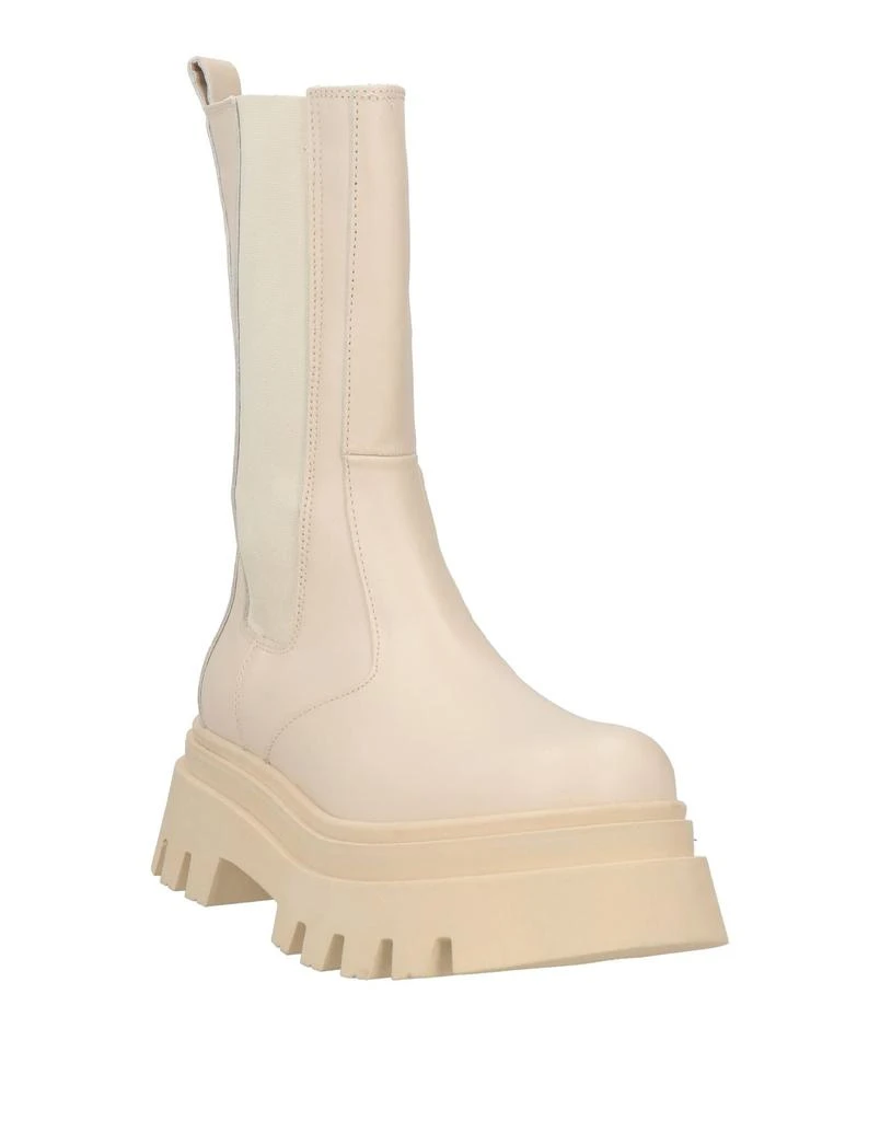 ALOHAS Boots 2