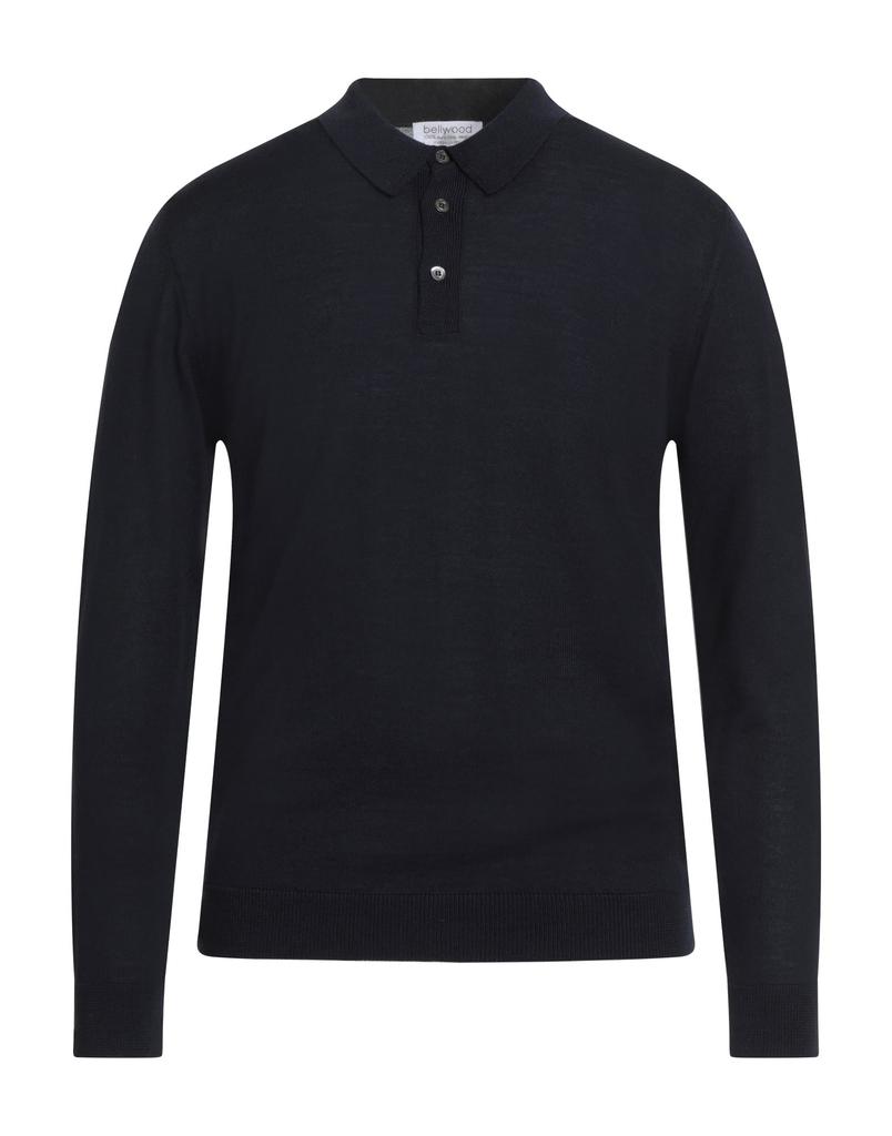 BELLWOOD Sweater