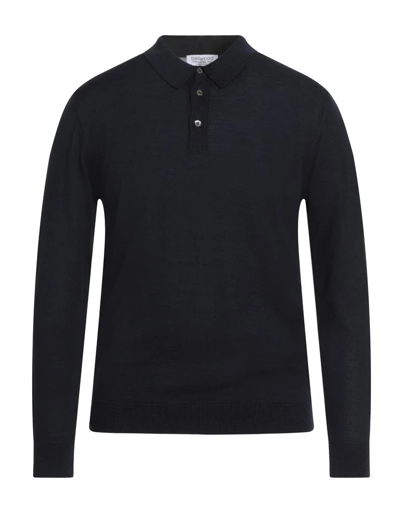 BELLWOOD Sweater 1