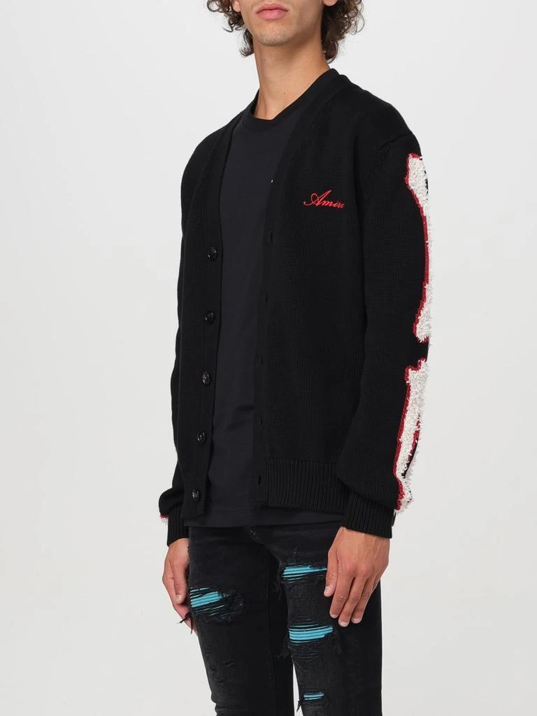 AMIRI Cardigan men Amiri 4