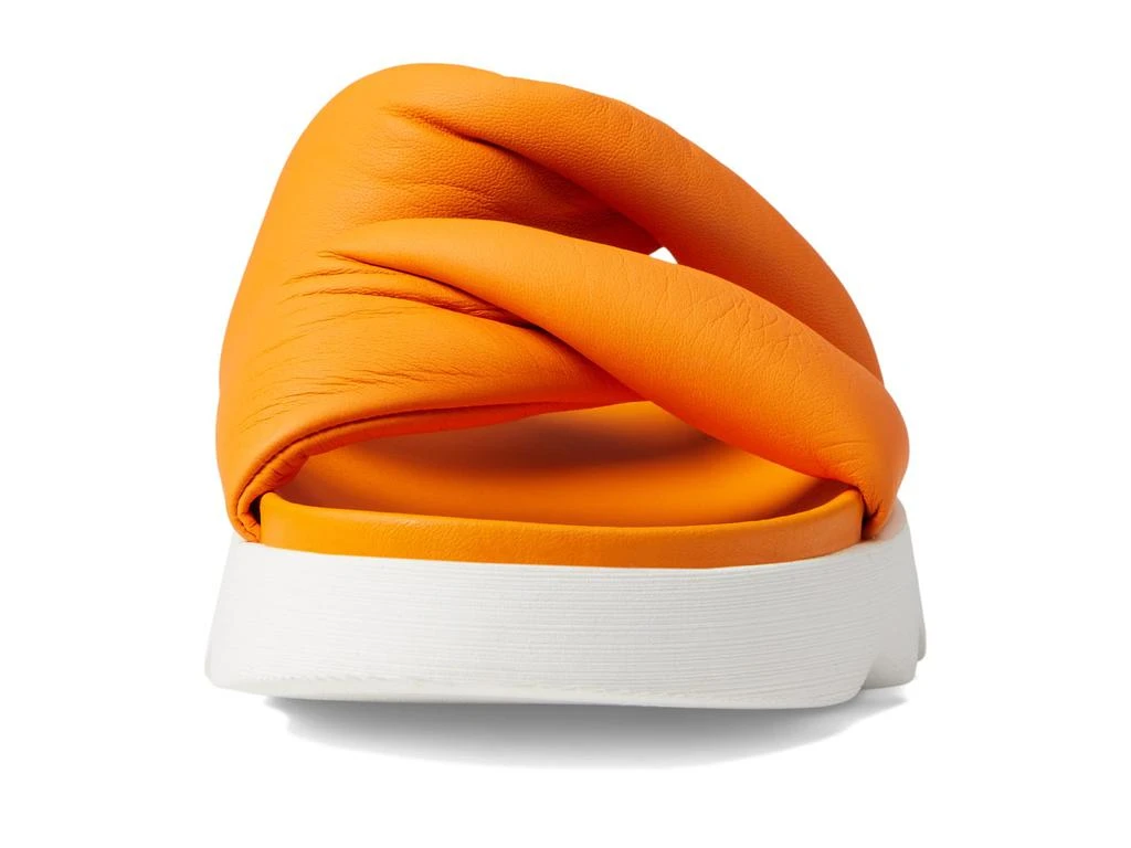 SOREL Viibe™ Twist Slide 2