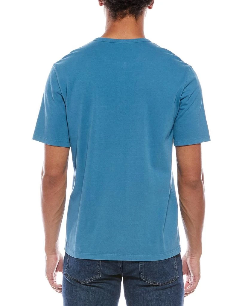 Vince Henley 2