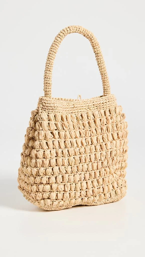 mar Y sol Madelyn Satchel 3