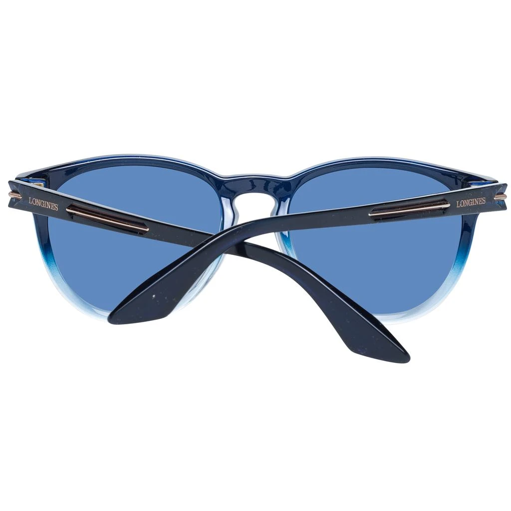 Longines ngines  Unisex  Sunglasses 3