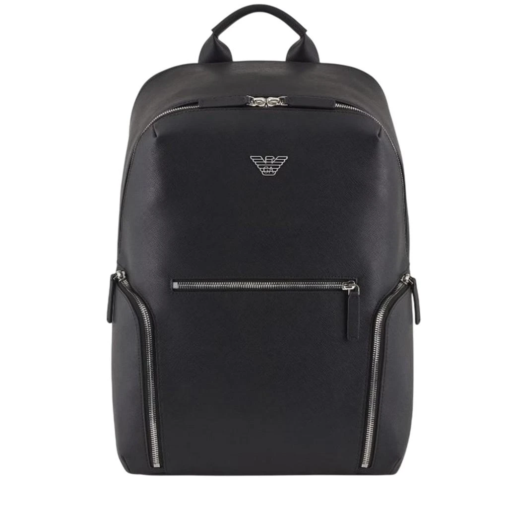 anti-theft rfid blocking slash resistant reflective laptop backpacks Amazon.com: XDDesign Bobby Original 12.5L Anti Theft Laptop Backpack, 15.6"  Laptop&9.7" Tablet Sleeve,Slash-resistant,Water Repellent,Shockproof, USB  Charging Port Travel Carry on Flight Approved for Men&Women : Electronics