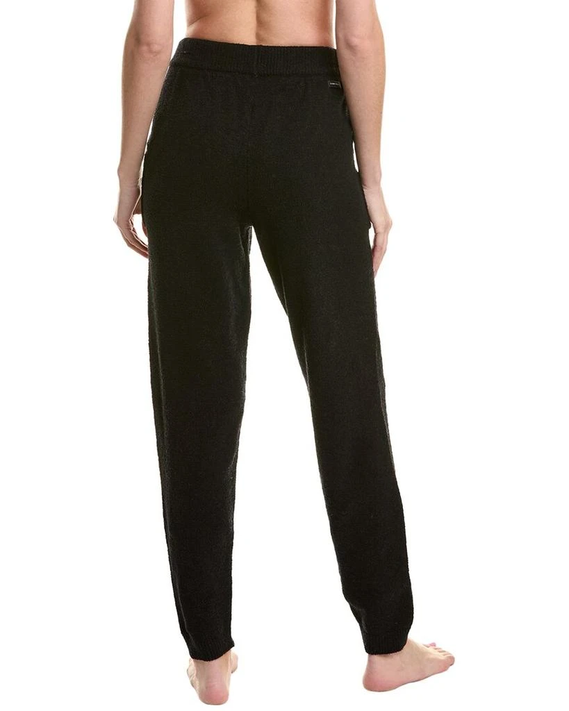 Sanctuary Jogger Pant 2