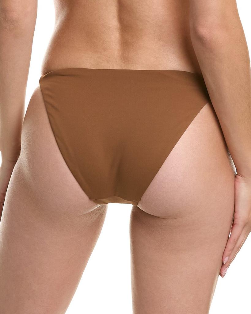 SIMKHAI SIMKHAI Athena Bottom