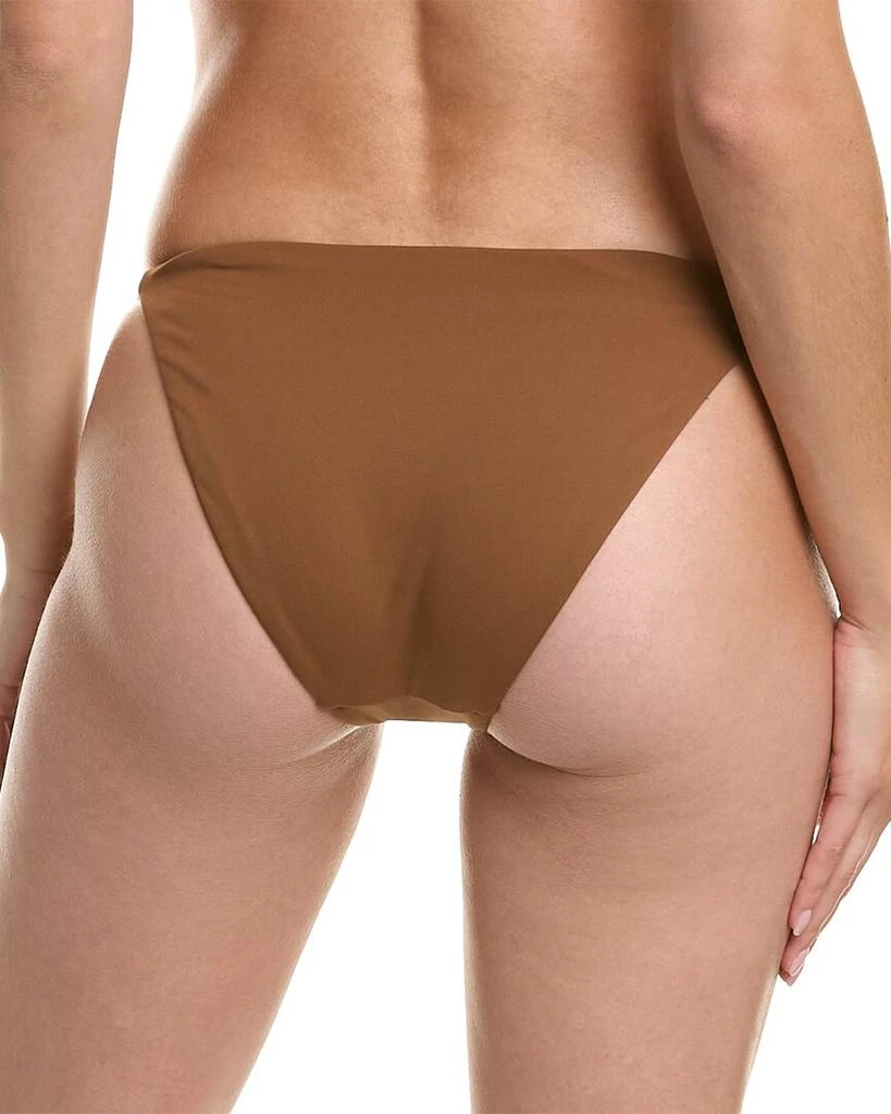 SIMKHAI SIMKHAI Athena Bottom 2