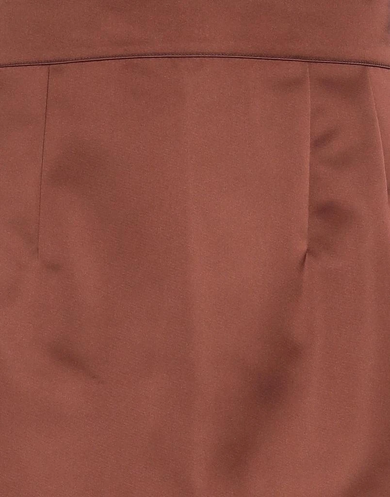 Plan C Maxi Skirts 4