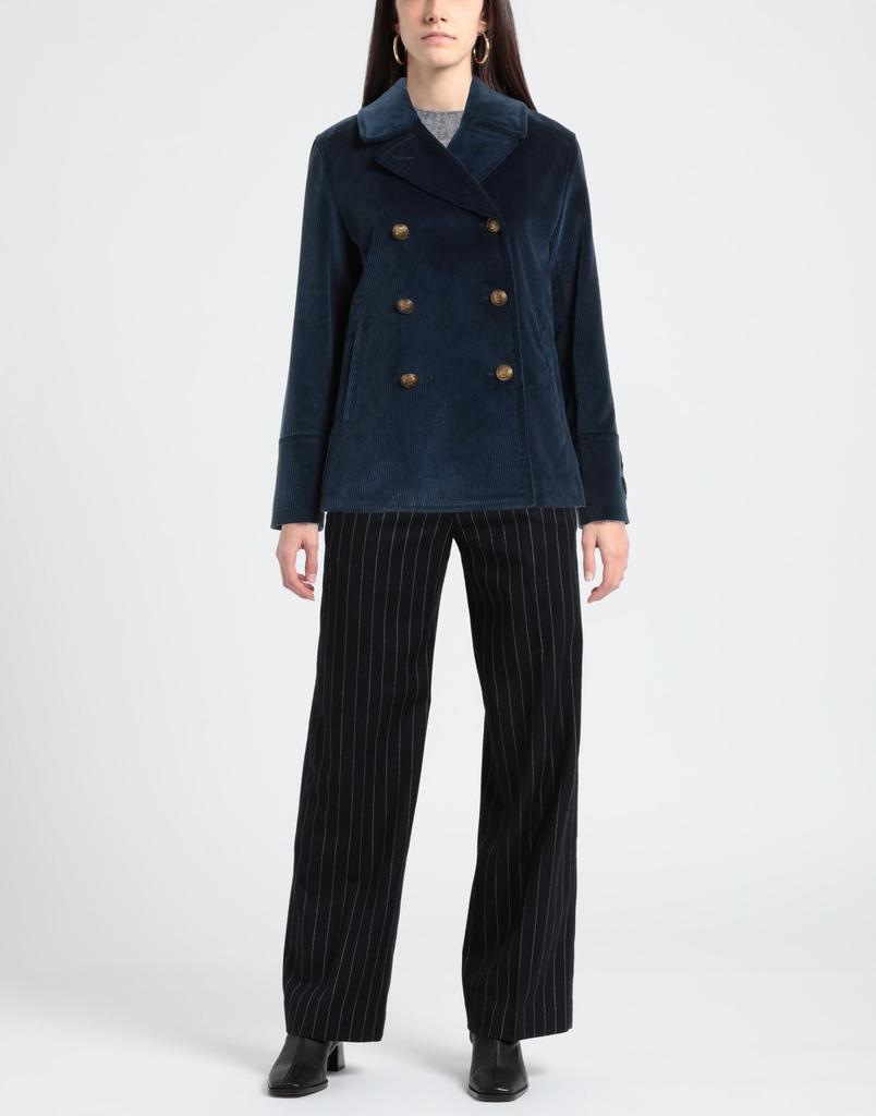 SEALUP Blazer