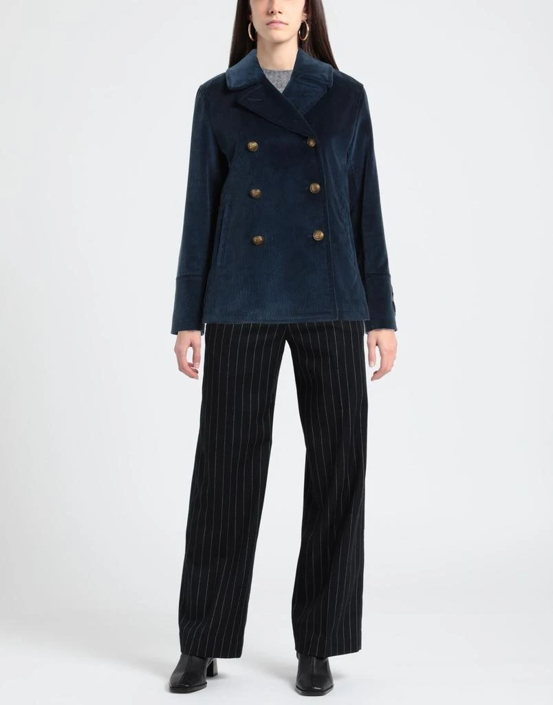 SEALUP Blazer 2